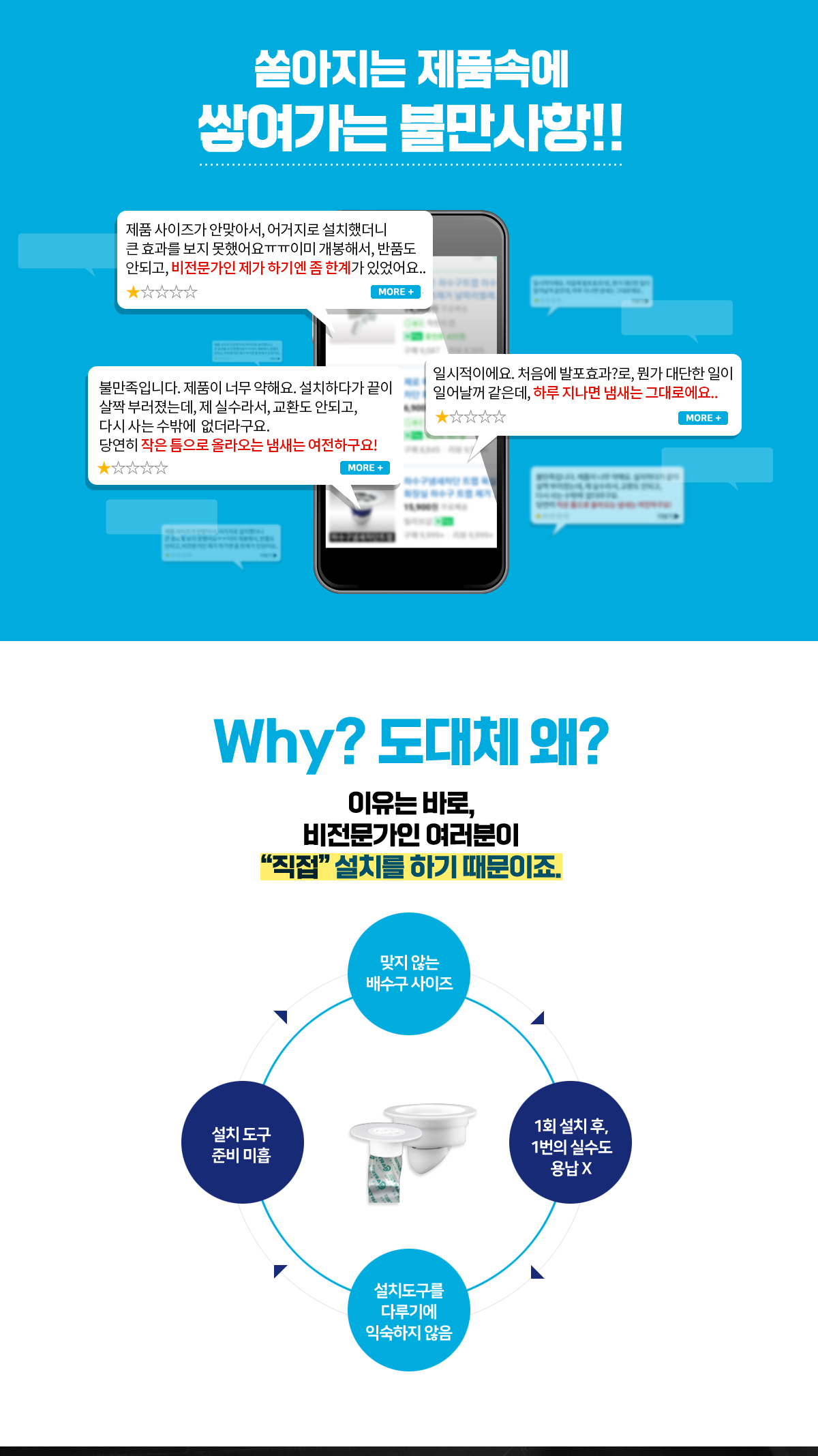 이미지명