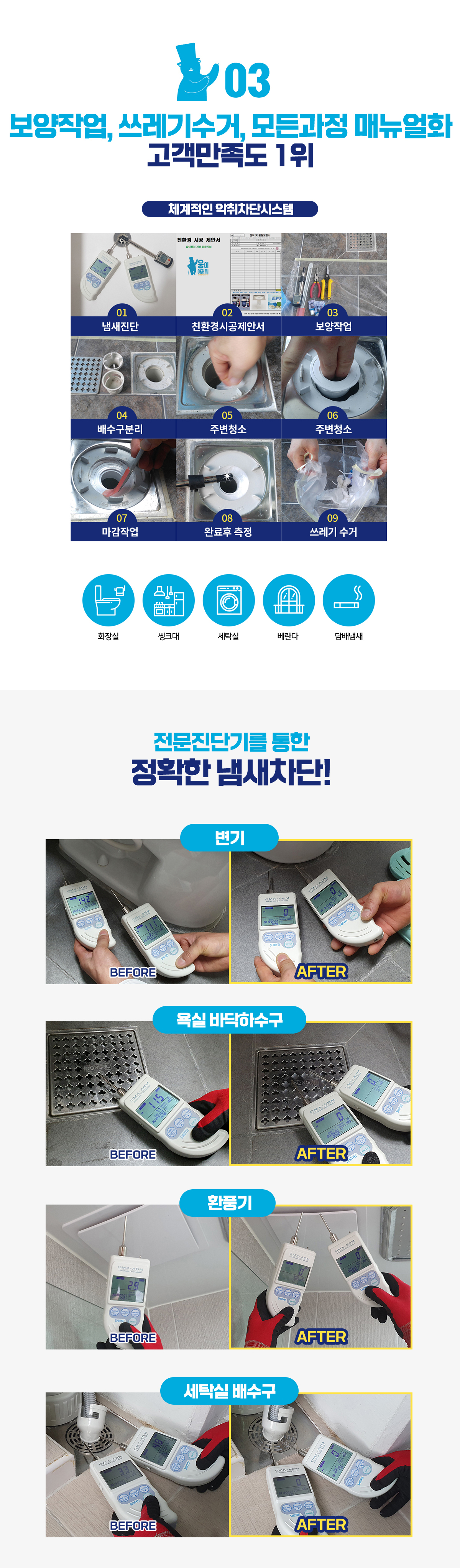 이미지명