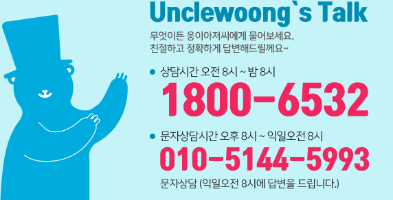 이미지명
