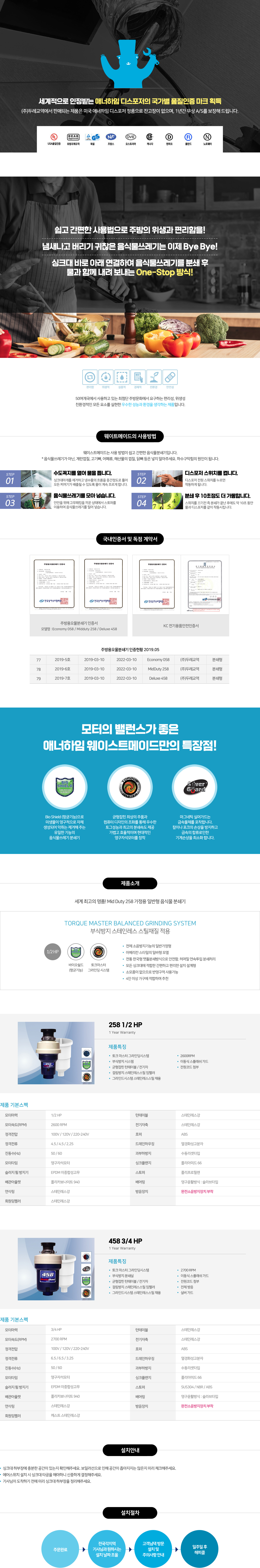 이미지명
